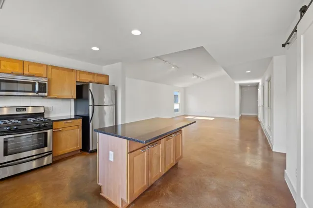 $2,200 | 2304 Rain Water Drive, Austin, TX 78734