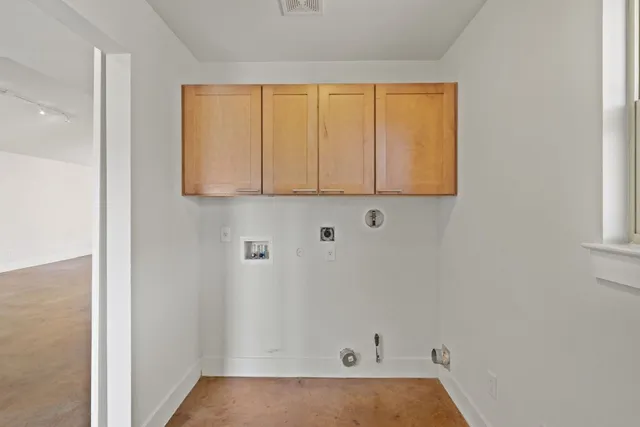 $2,200 | 2304 Rain Water Drive, Austin, TX 78734