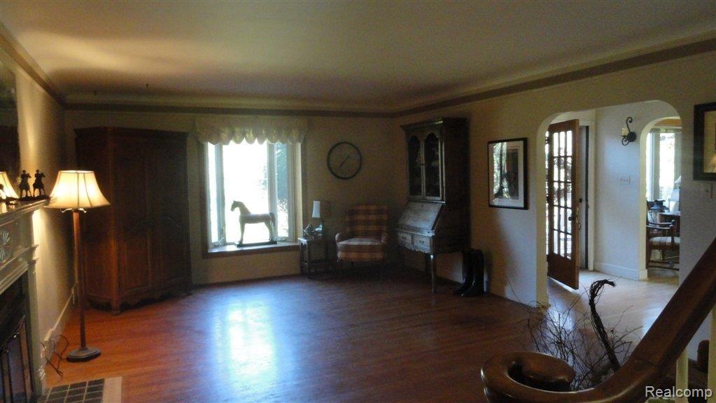 485 Rowe Road Milford, MI 48380 - Photo 39 of 98 DSC03589.JPG