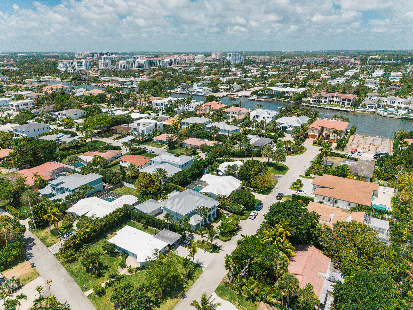 770 Northeast 6th Street Boca Raton, FL 33432 - Photo 48 of 48 770 NE 6th Street-6