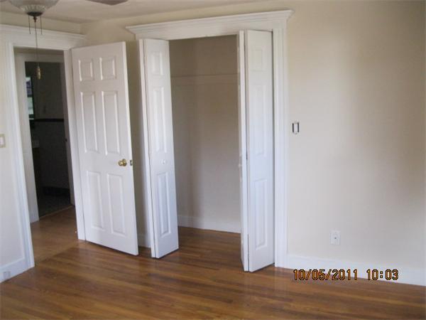 36 Como Road Boston, MA 02136 - Photo 8 of 9 Gallery Image 8
