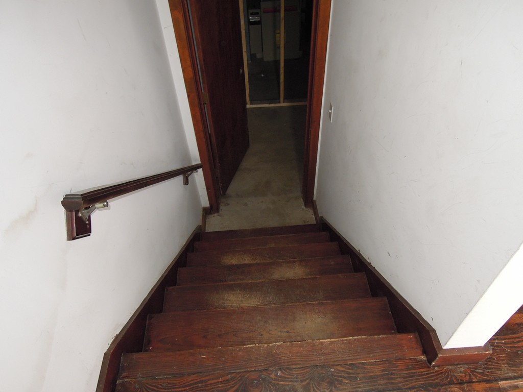 148 Warren Road Brimfield, MA 01010 - Photo 18 of 28