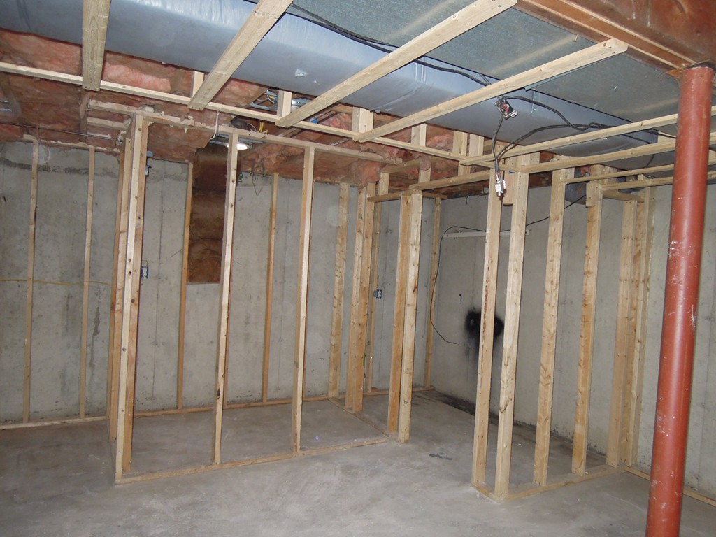 148 Warren Road Brimfield, MA 01010 - Photo 19 of 28