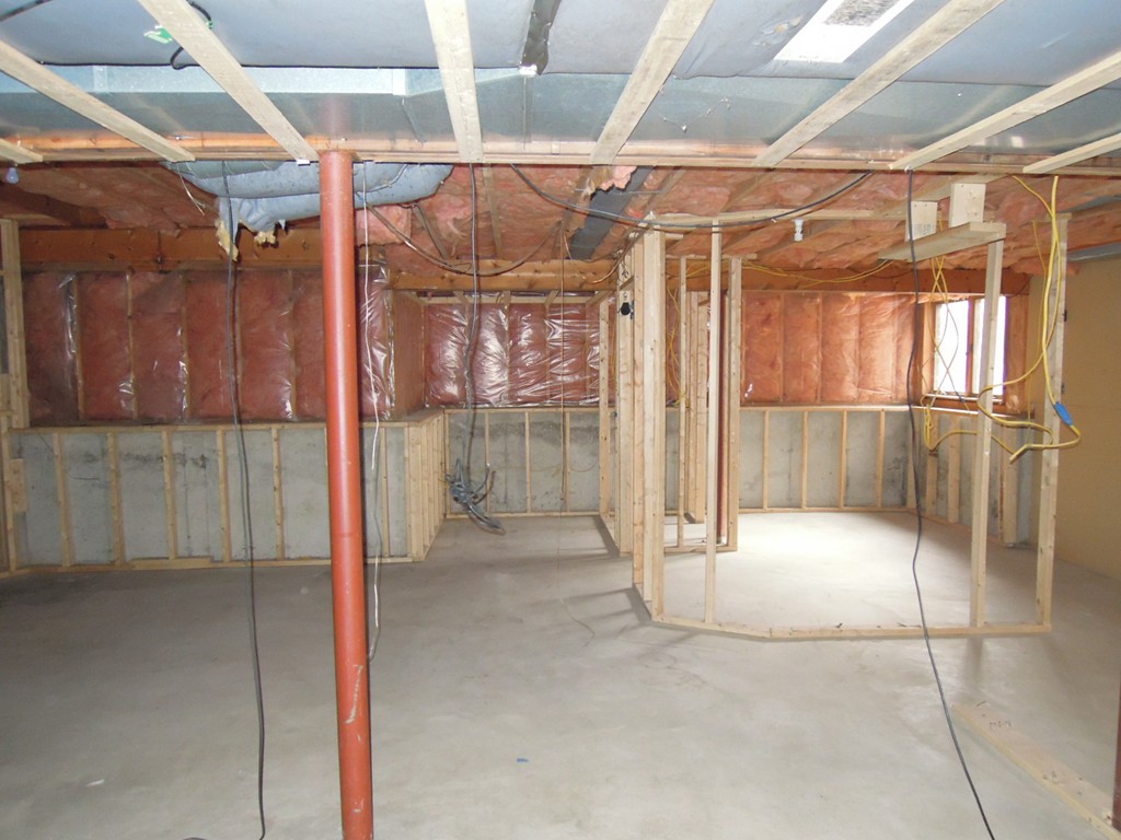 148 Warren Road Brimfield, MA 01010 - Photo 20 of 28