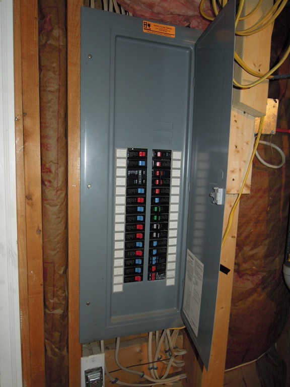 148 Warren Road Brimfield, MA 01010 - Photo 24 of 28