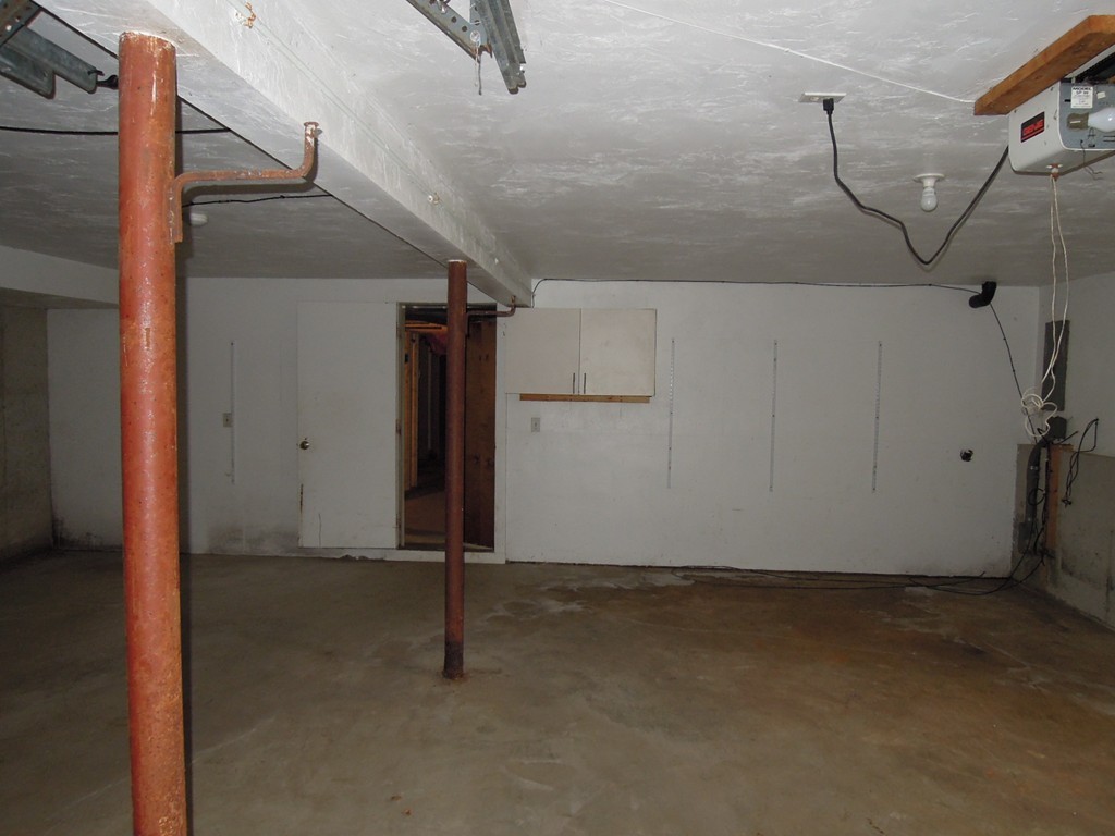 148 Warren Road Brimfield, MA 01010 - Photo 26 of 28