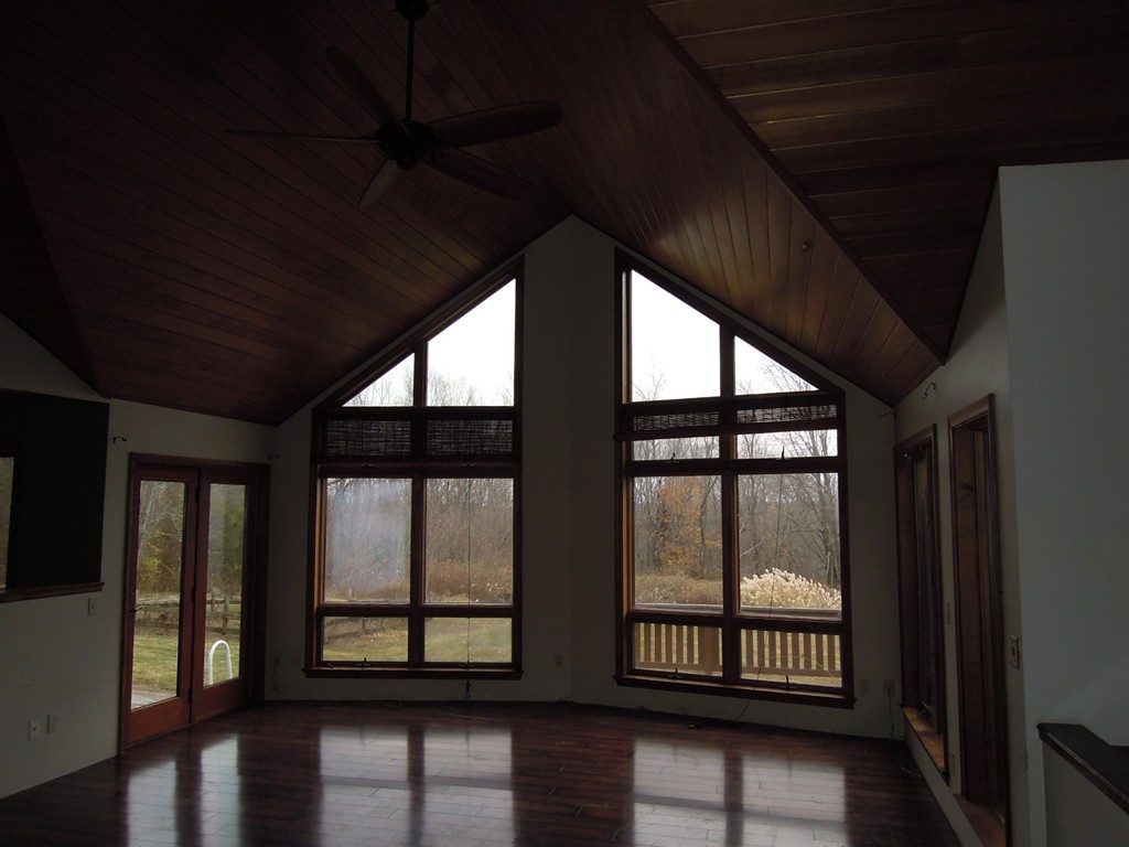 148 Warren Road Brimfield, MA 01010 - Photo 6 of 28