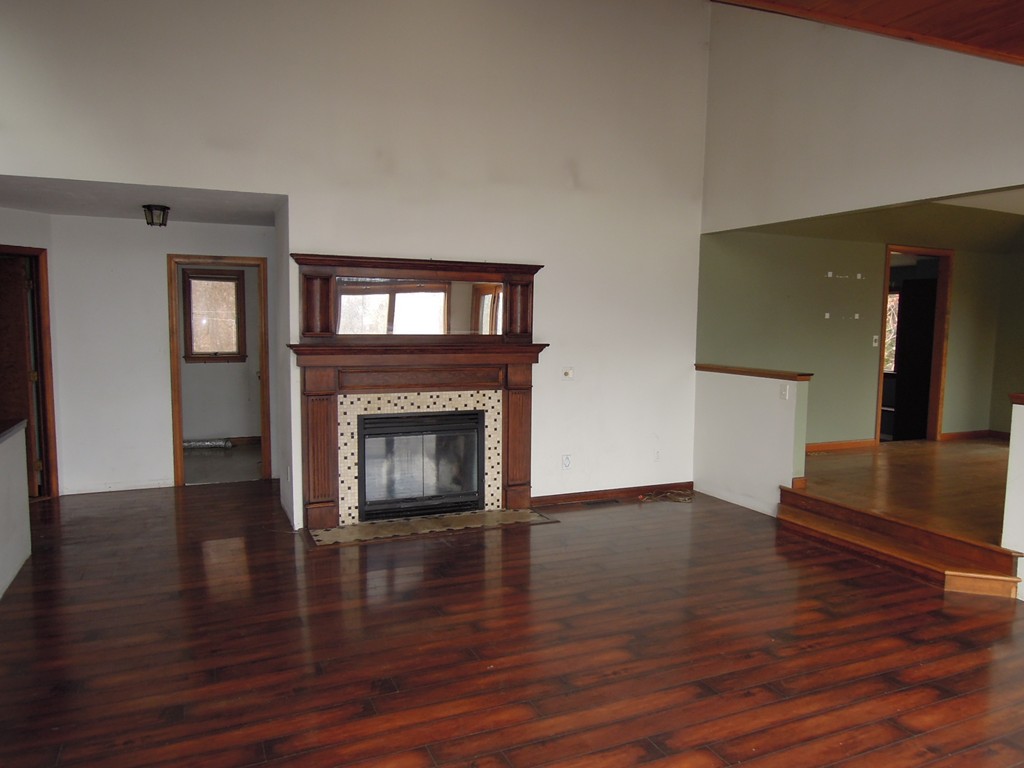 148 Warren Road Brimfield, MA 01010 - Photo 7 of 28