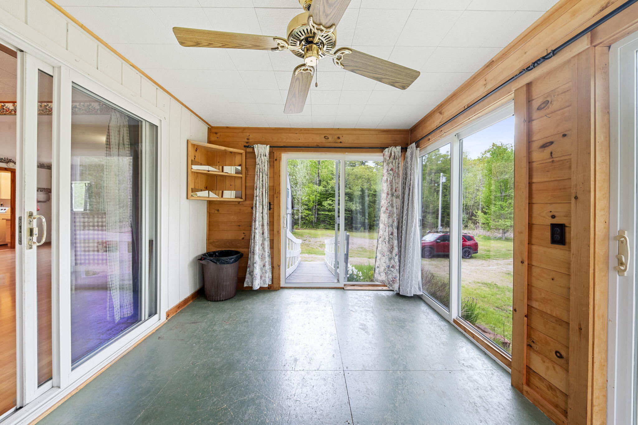 460 Airline Road Clifton, ME 04428 - Photo 33 of 43 33-web-or-mls-DSC02430