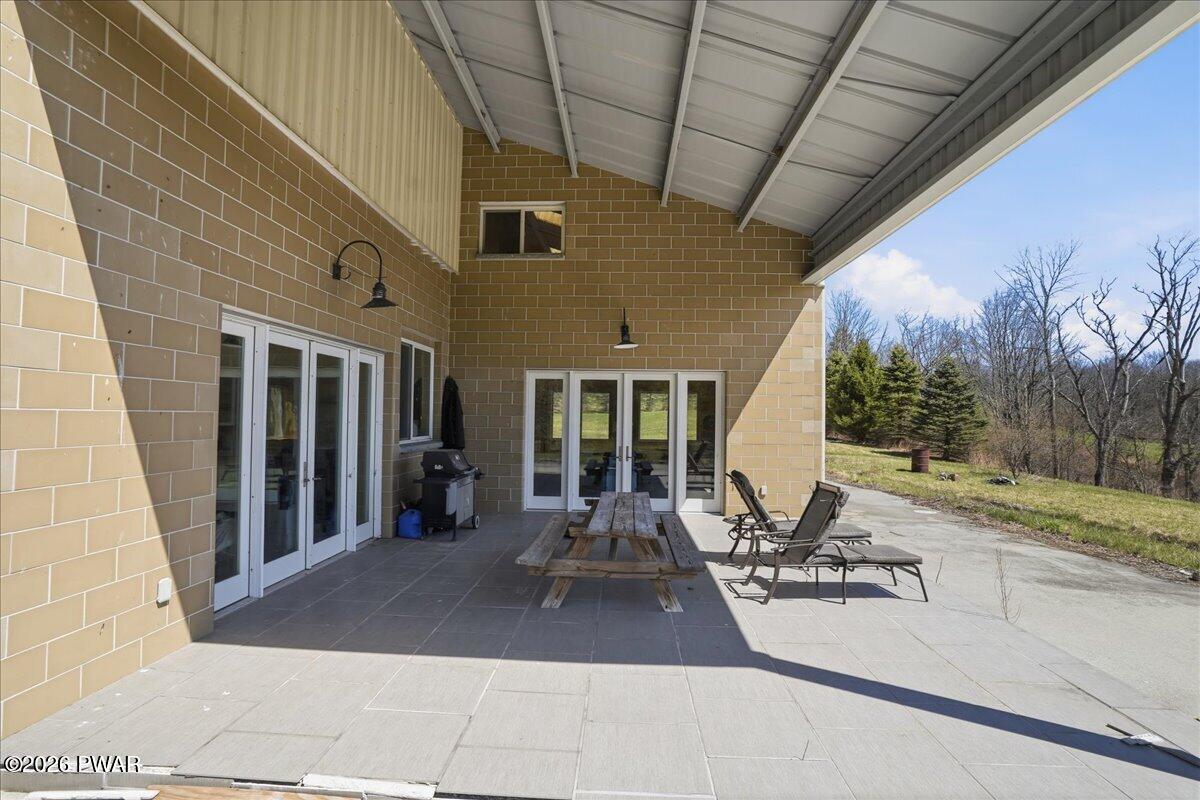 230 Big Hills Road Lake Ariel, PA 18436 - Photo 9 of 79