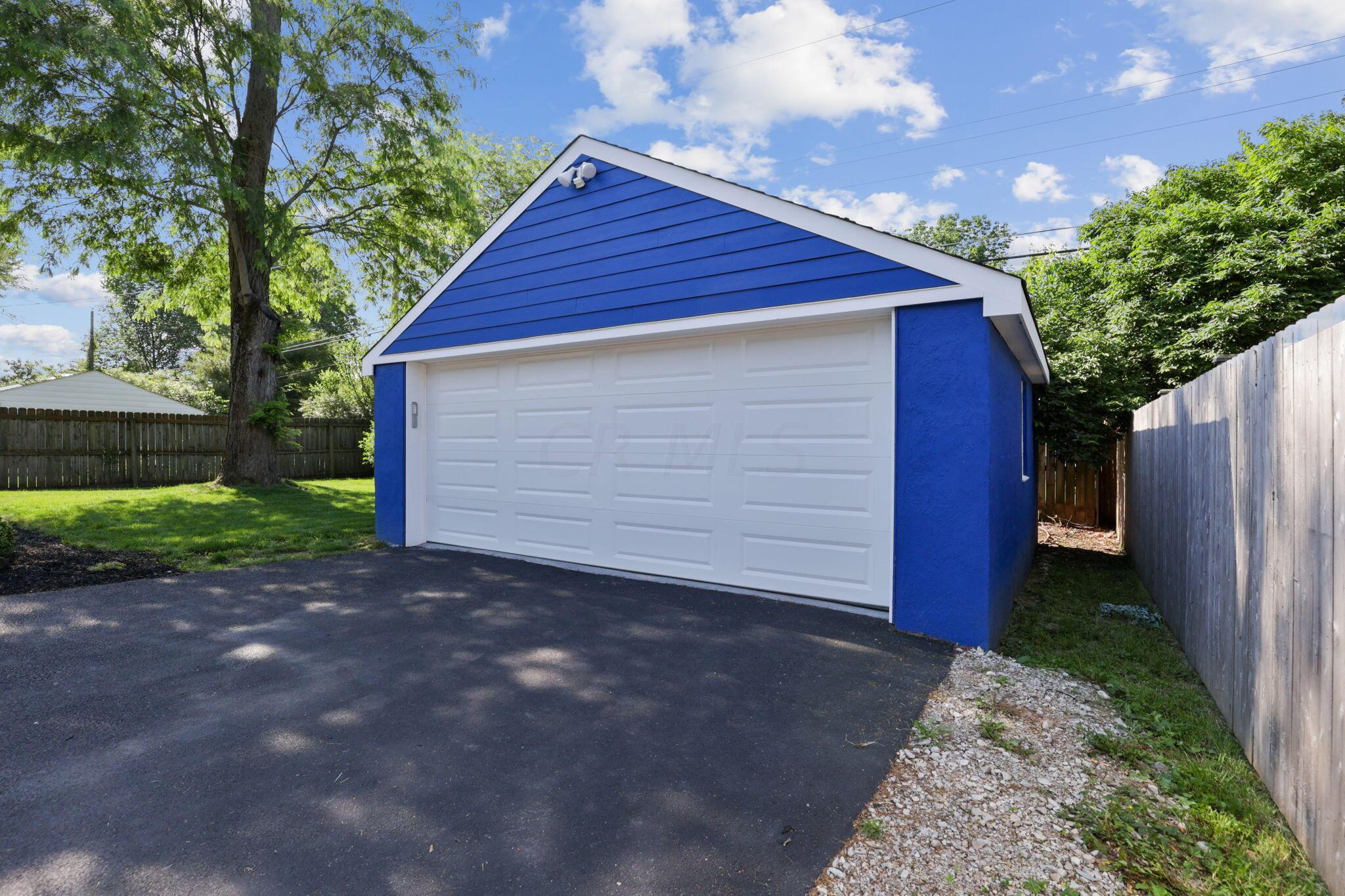 2225 Edgevale Road Columbus, OH 43221 - Photo 15 of 82 2225 Edgevale