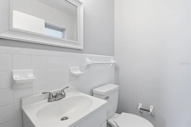 $234,900 | 6832 Treehaven Drive, Spring Hill, FL 34606