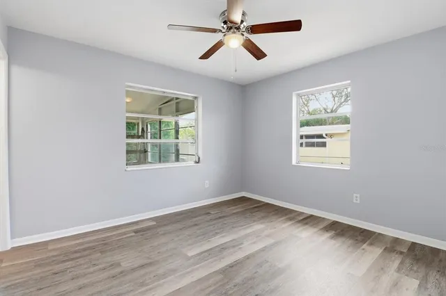 $234,900 | 6832 Treehaven Drive, Spring Hill, FL 34606