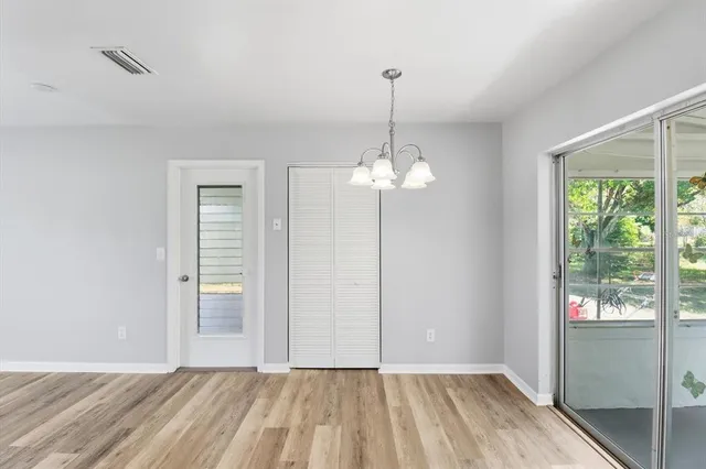 $234,900 | 6832 Treehaven Drive, Spring Hill, FL 34606