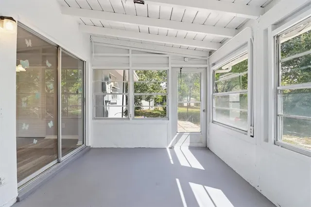 $234,900 | 6832 Treehaven Drive, Spring Hill, FL 34606