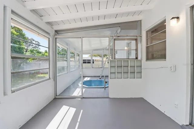 $234,900 | 6832 Treehaven Drive, Spring Hill, FL 34606