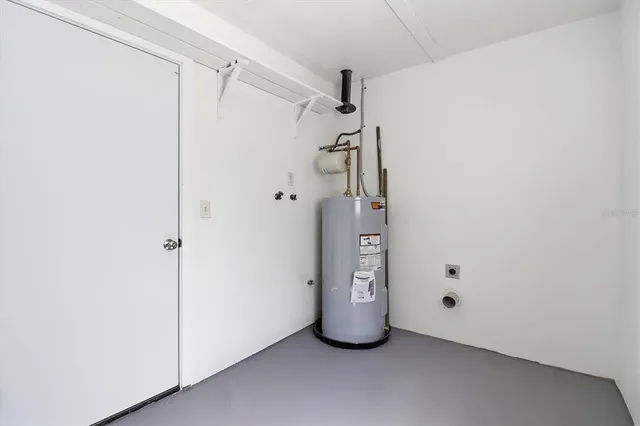 $234,900 | 6832 Treehaven Drive, Spring Hill, FL 34606