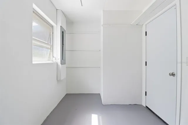 $234,900 | 6832 Treehaven Drive, Spring Hill, FL 34606