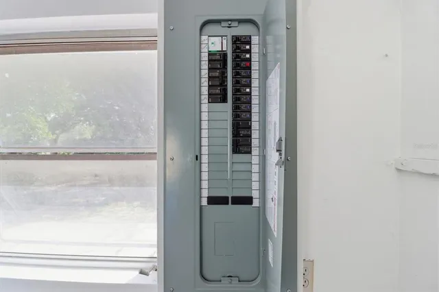 $234,900 | 6832 Treehaven Drive, Spring Hill, FL 34606