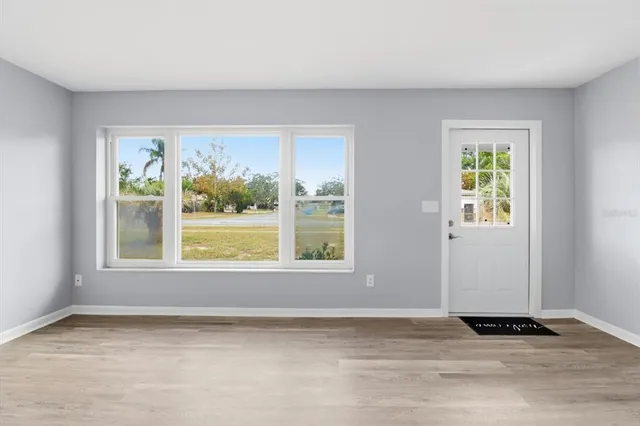 $234,900 | 6832 Treehaven Drive, Spring Hill, FL 34606