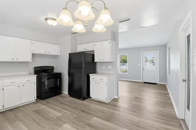 $234,900 | 6832 Treehaven Drive, Spring Hill, FL 34606