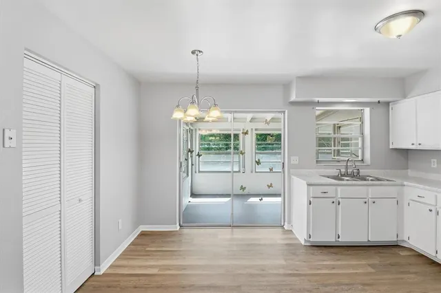 $234,900 | 6832 Treehaven Drive, Spring Hill, FL 34606