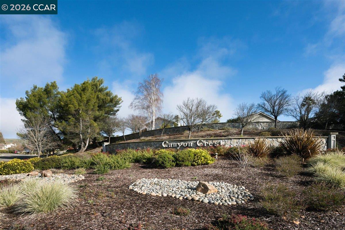 4200 Canyon Crest Road West San Ramon, CA 94582 - Photo 33 of 33