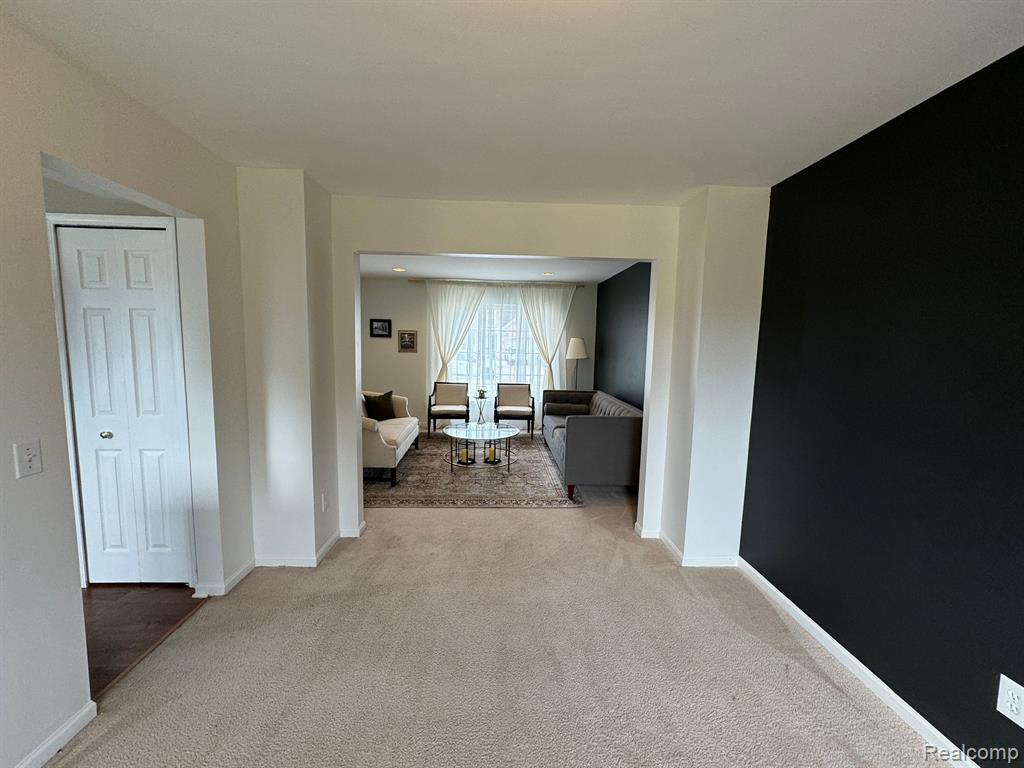 1675 Dunston Road Canton, MI 48188 - Photo 8 of 21