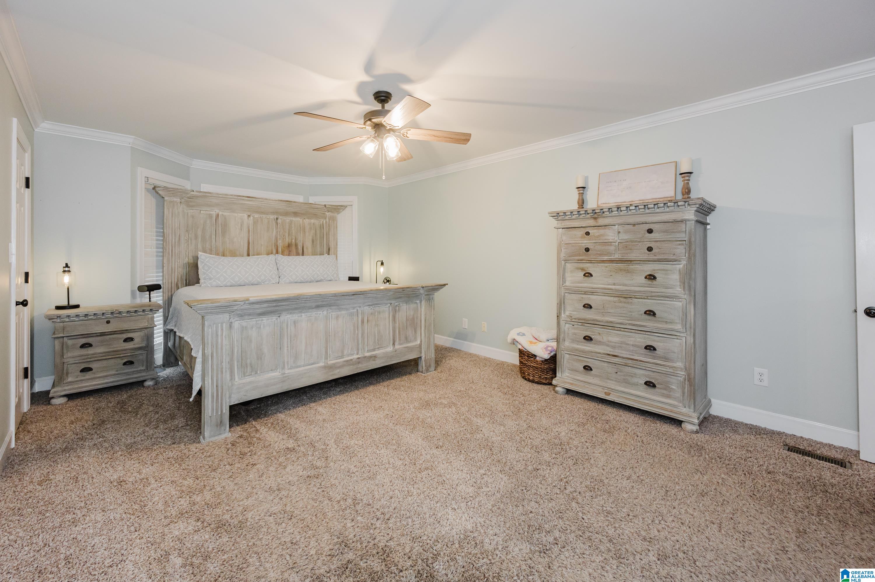 3760 White Road Dora, AL 35062 - Photo 20 of 46