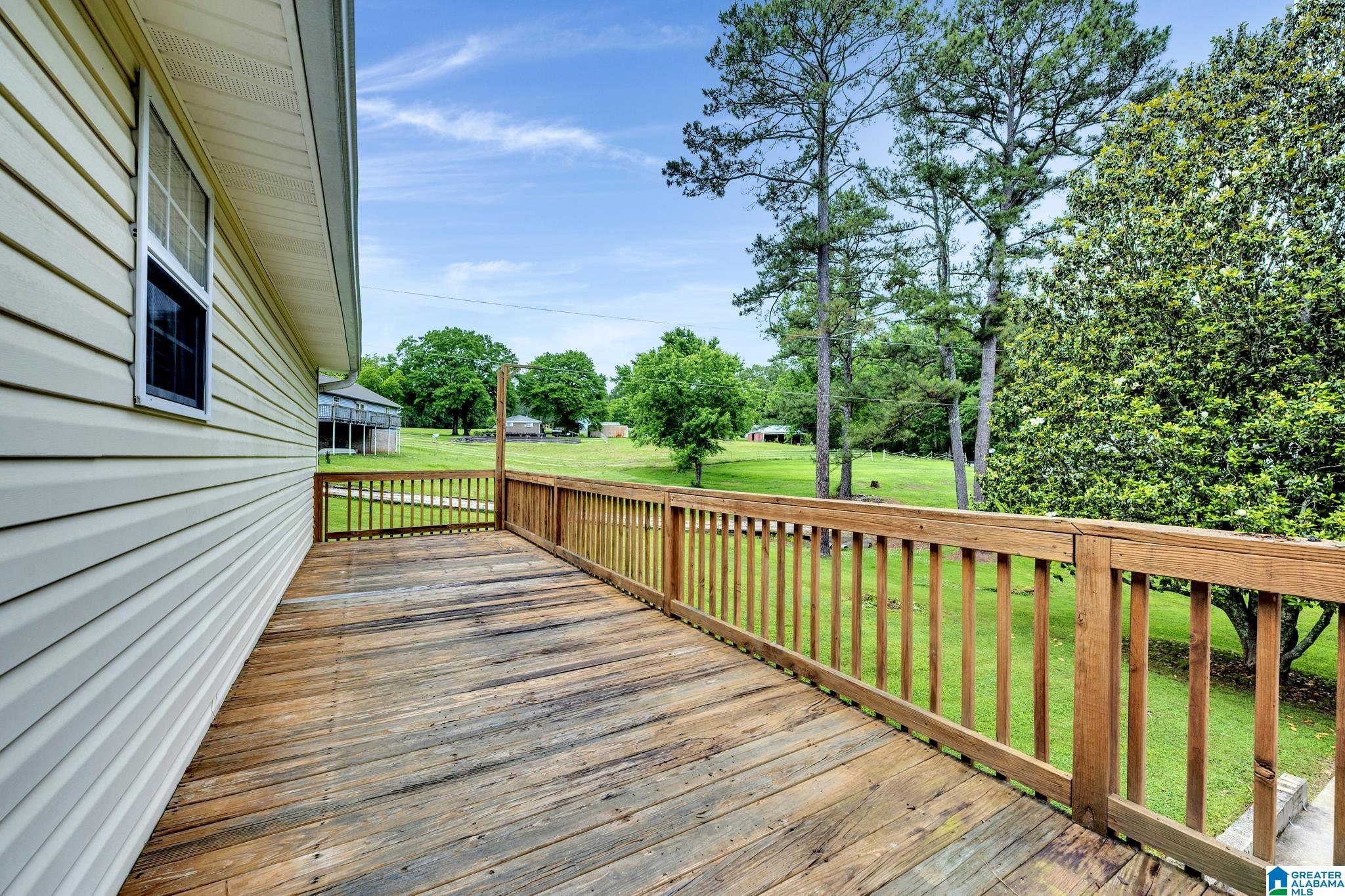 8901 Central Road Warrior, AL 35180 - Photo 23 of 29