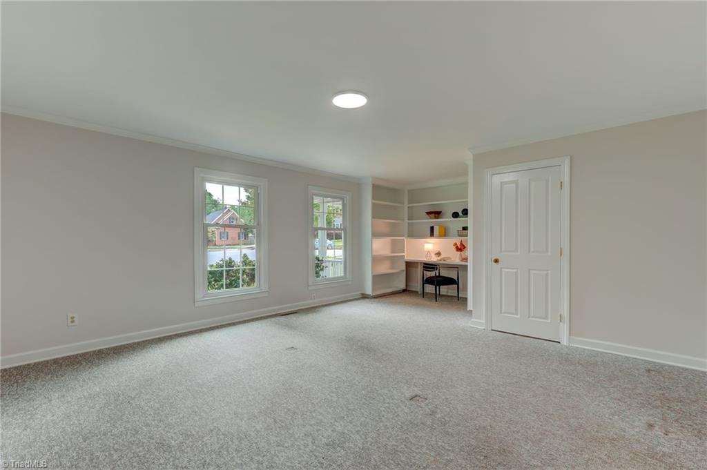 200 Stafford Oak Road Jamestown, NC 27282 - Photo 30 of 40