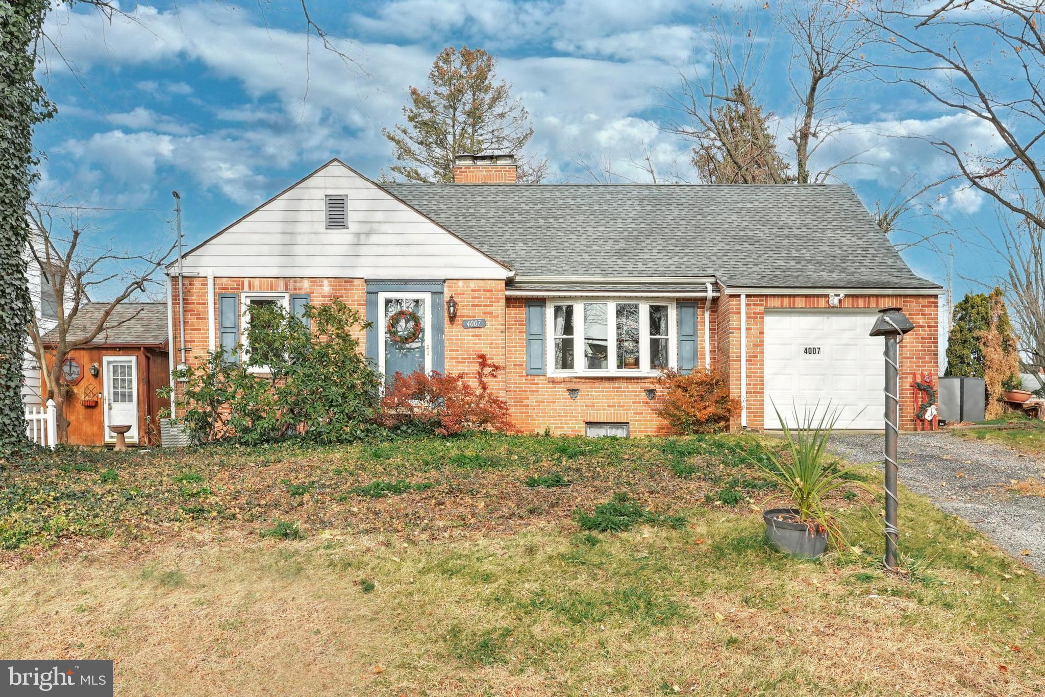 4007 Old Orchard Road York, PA 17402 - Photo 1 of 32 Gallery Image 1