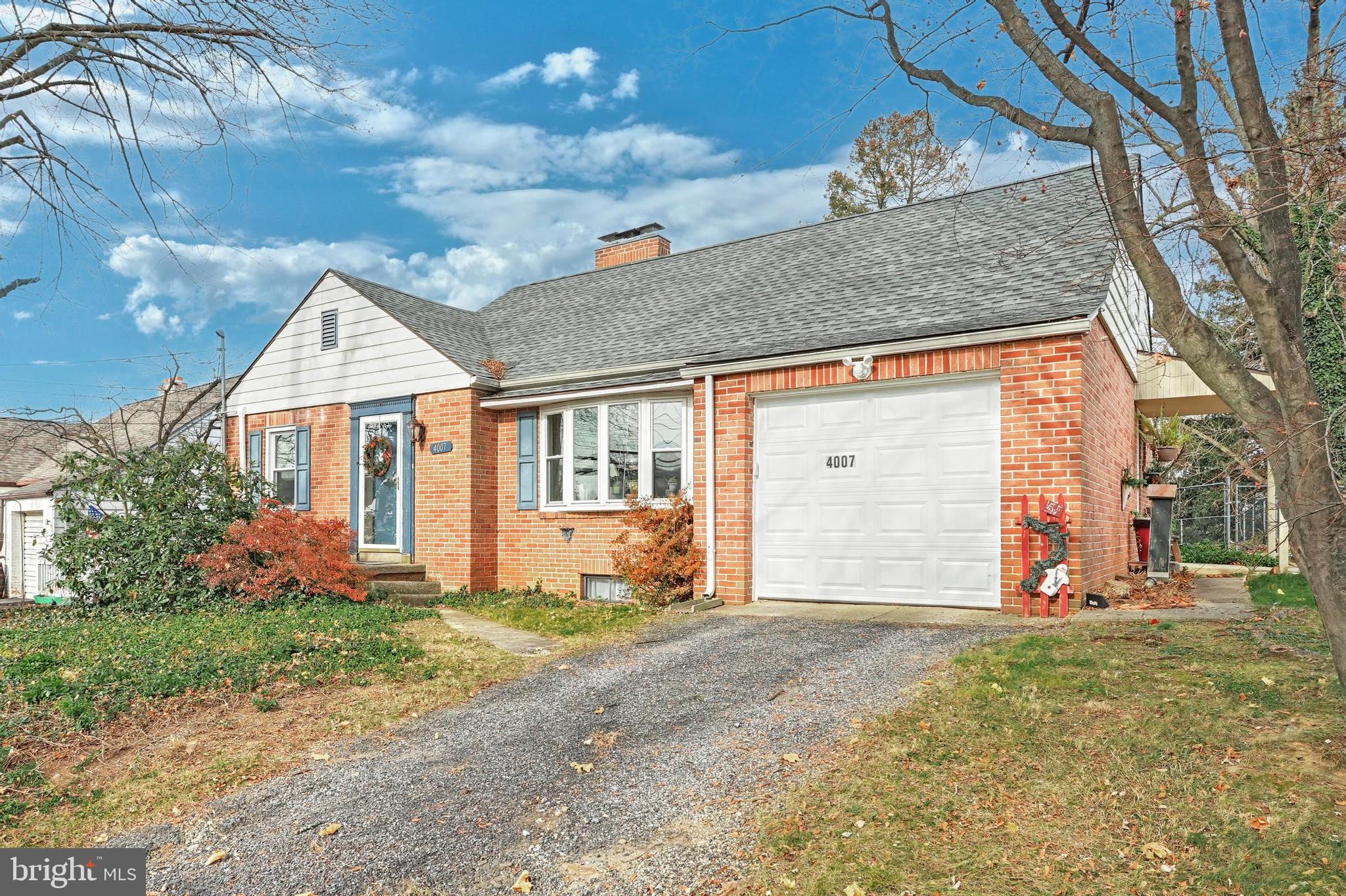 4007 Old Orchard Road York, PA 17402 - Photo 2 of 32 Gallery Image 2