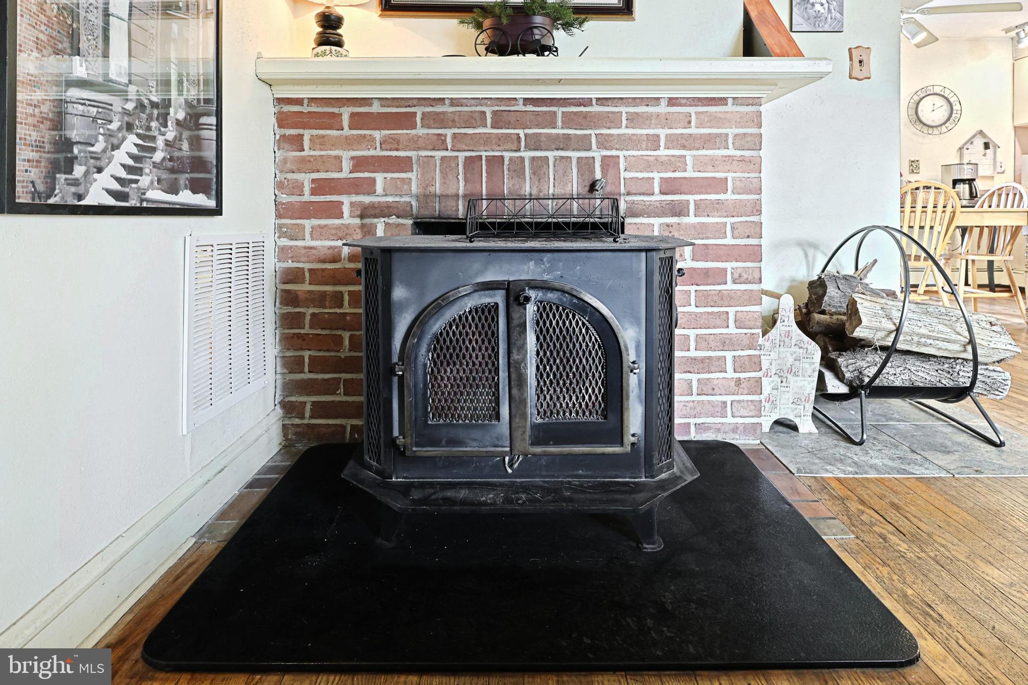 4007 Old Orchard Road York, PA 17402 - Photo 12 of 32 Gallery Image 12