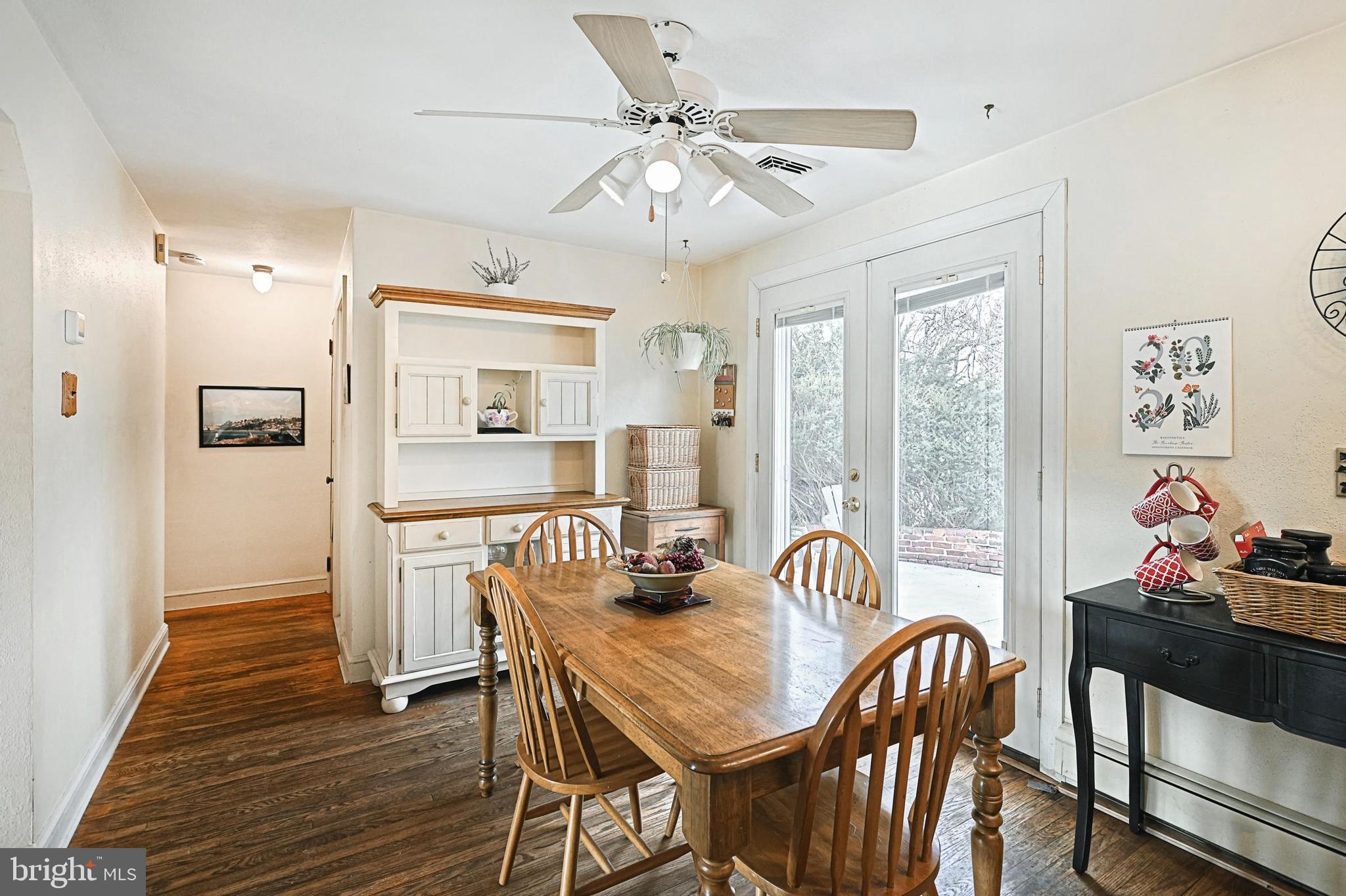 4007 Old Orchard Road York, PA 17402 - Photo 14 of 32 Gallery Image 14