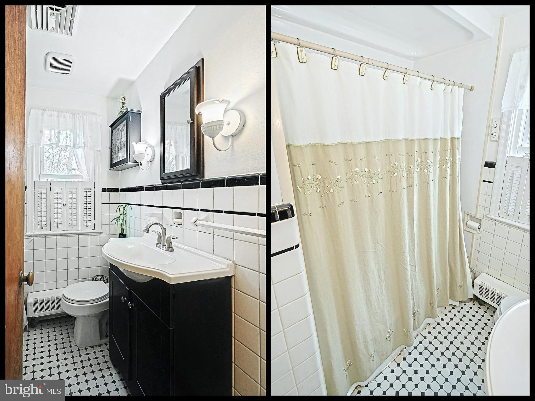 4007 Old Orchard Road York, PA 17402 - Photo 19 of 32 Gallery Image 19