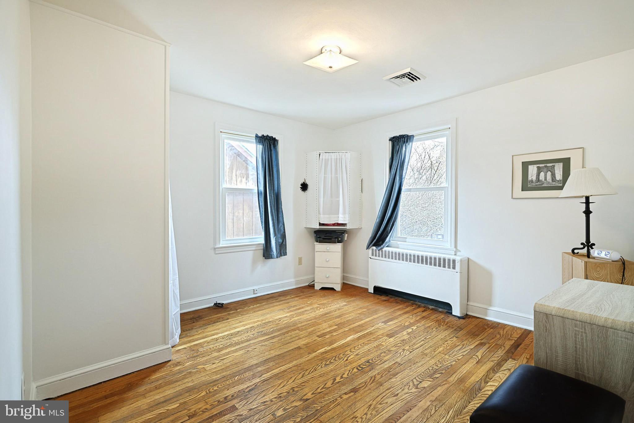 4007 Old Orchard Road York, PA 17402 - Photo 20 of 32 Gallery Image 20