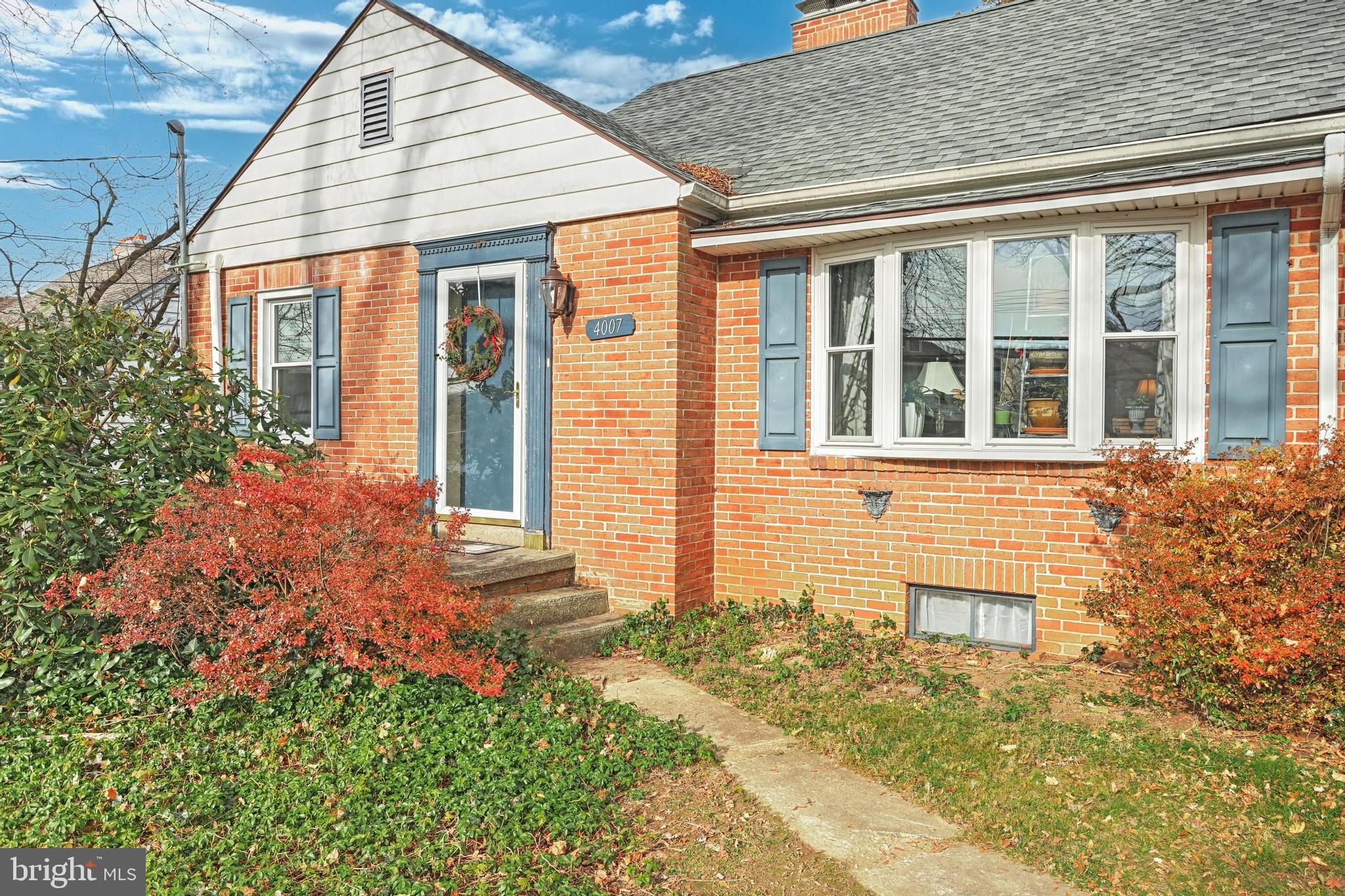 4007 Old Orchard Road York, PA 17402 - Photo 3 of 32 Gallery Image 3