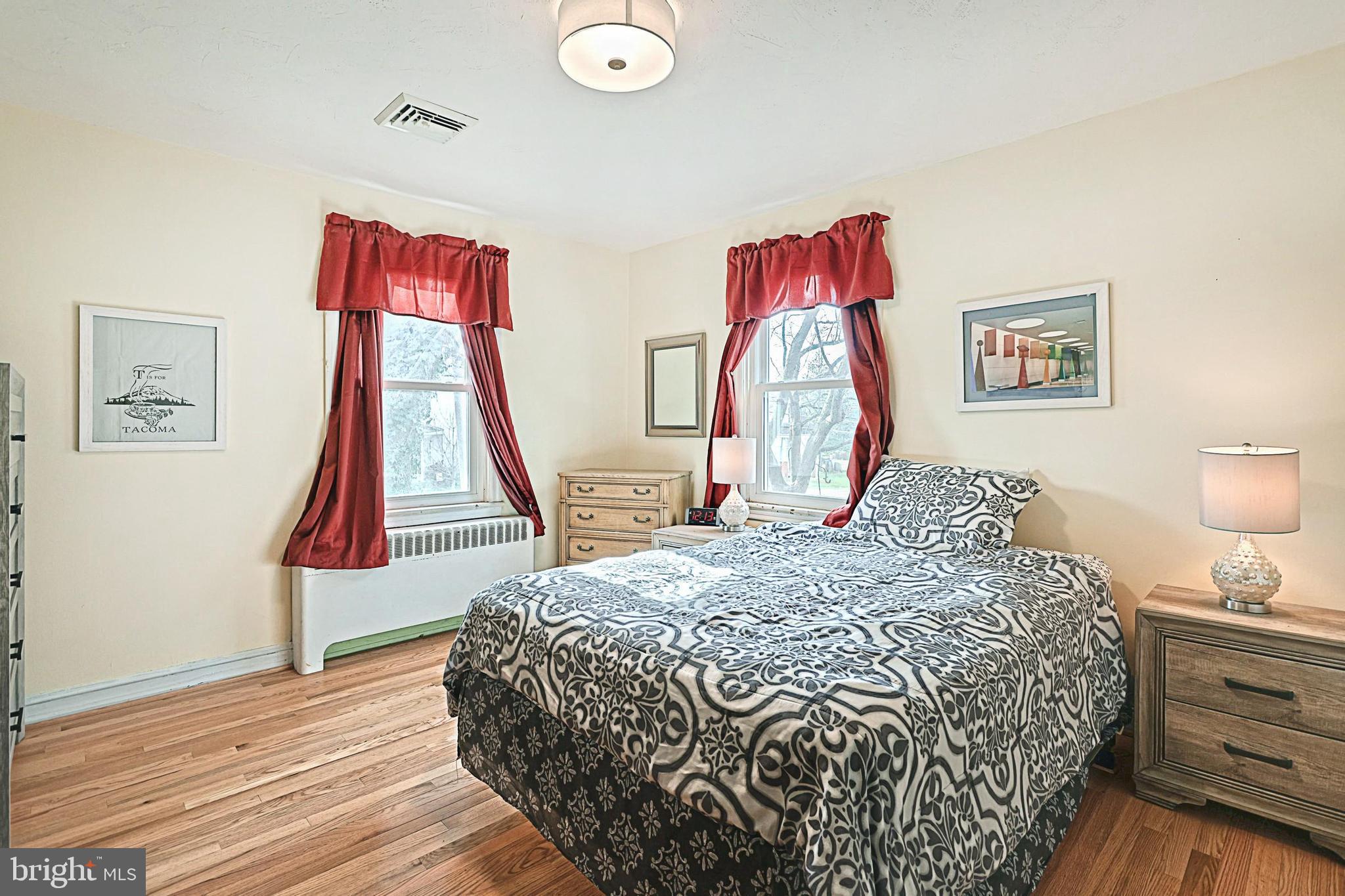 4007 Old Orchard Road York, PA 17402 - Photo 21 of 32 Gallery Image 21