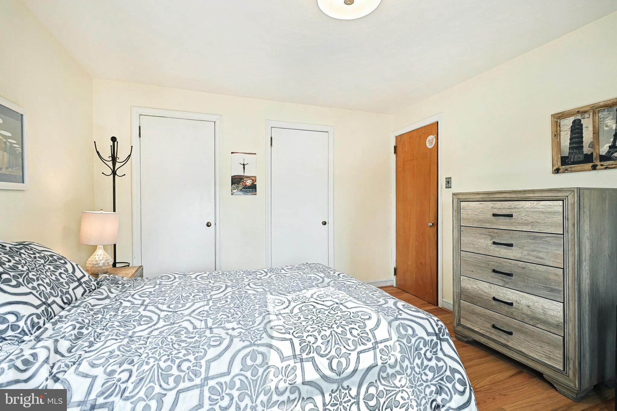 4007 Old Orchard Road York, PA 17402 - Photo 22 of 32 Gallery Image 22