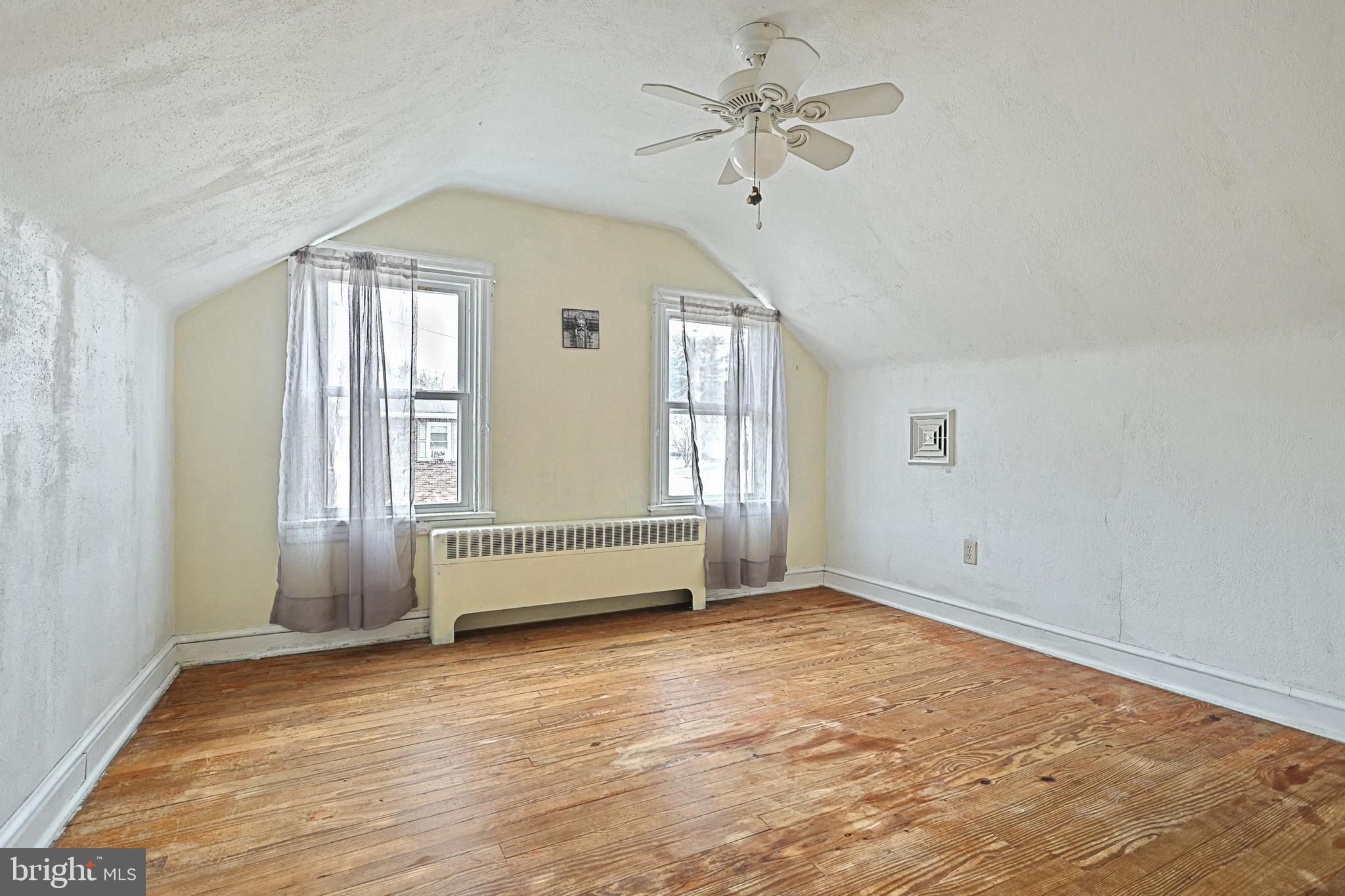 4007 Old Orchard Road York, PA 17402 - Photo 23 of 32 Gallery Image 23