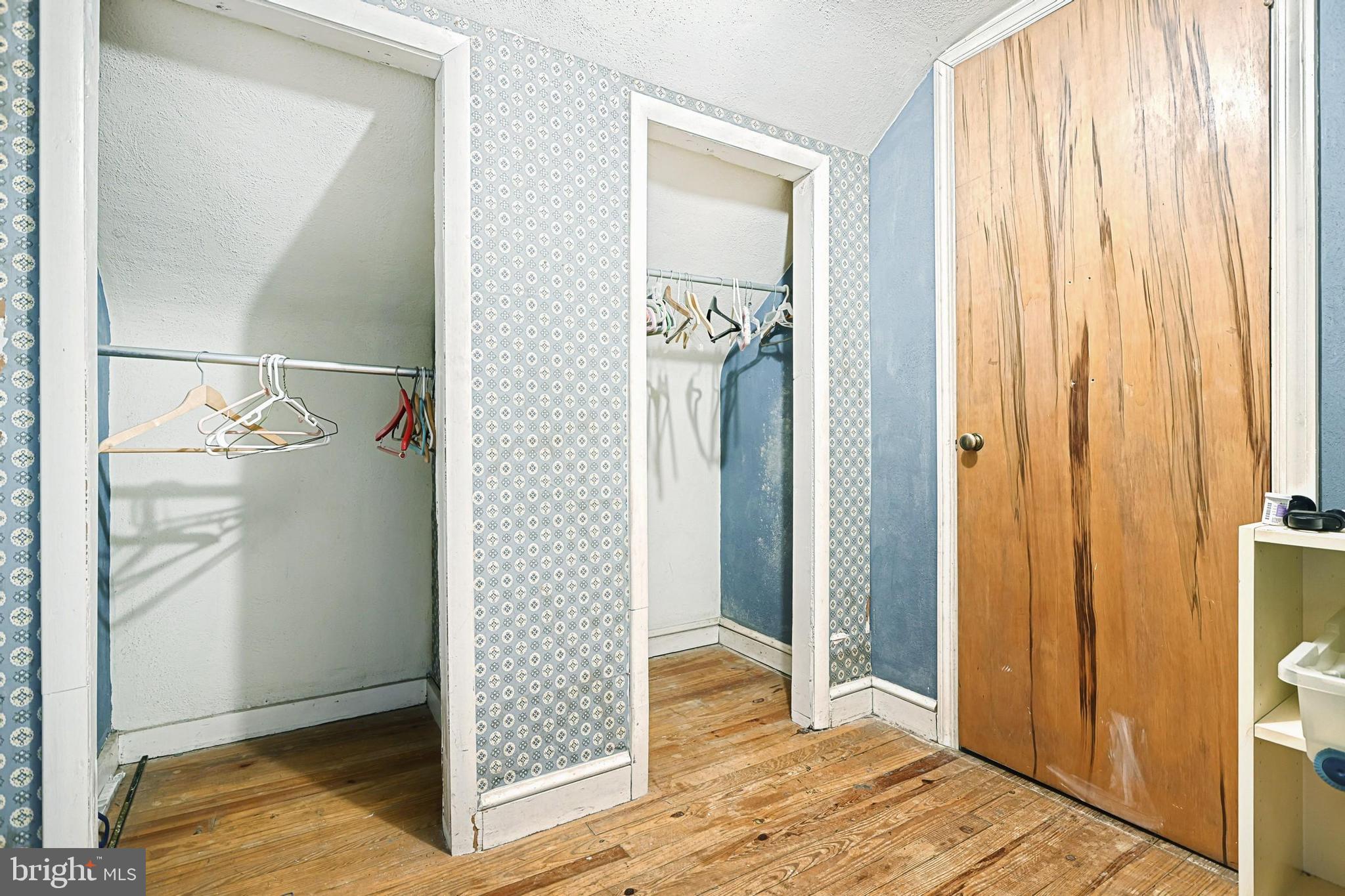 4007 Old Orchard Road York, PA 17402 - Photo 24 of 32 Gallery Image 24