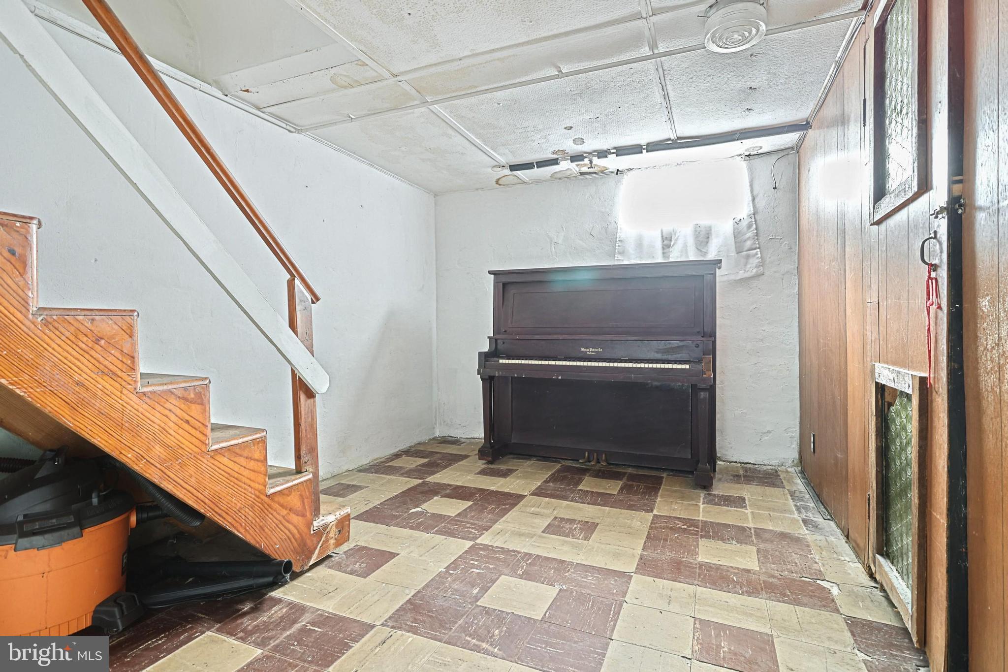 4007 Old Orchard Road York, PA 17402 - Photo 25 of 32 Gallery Image 25