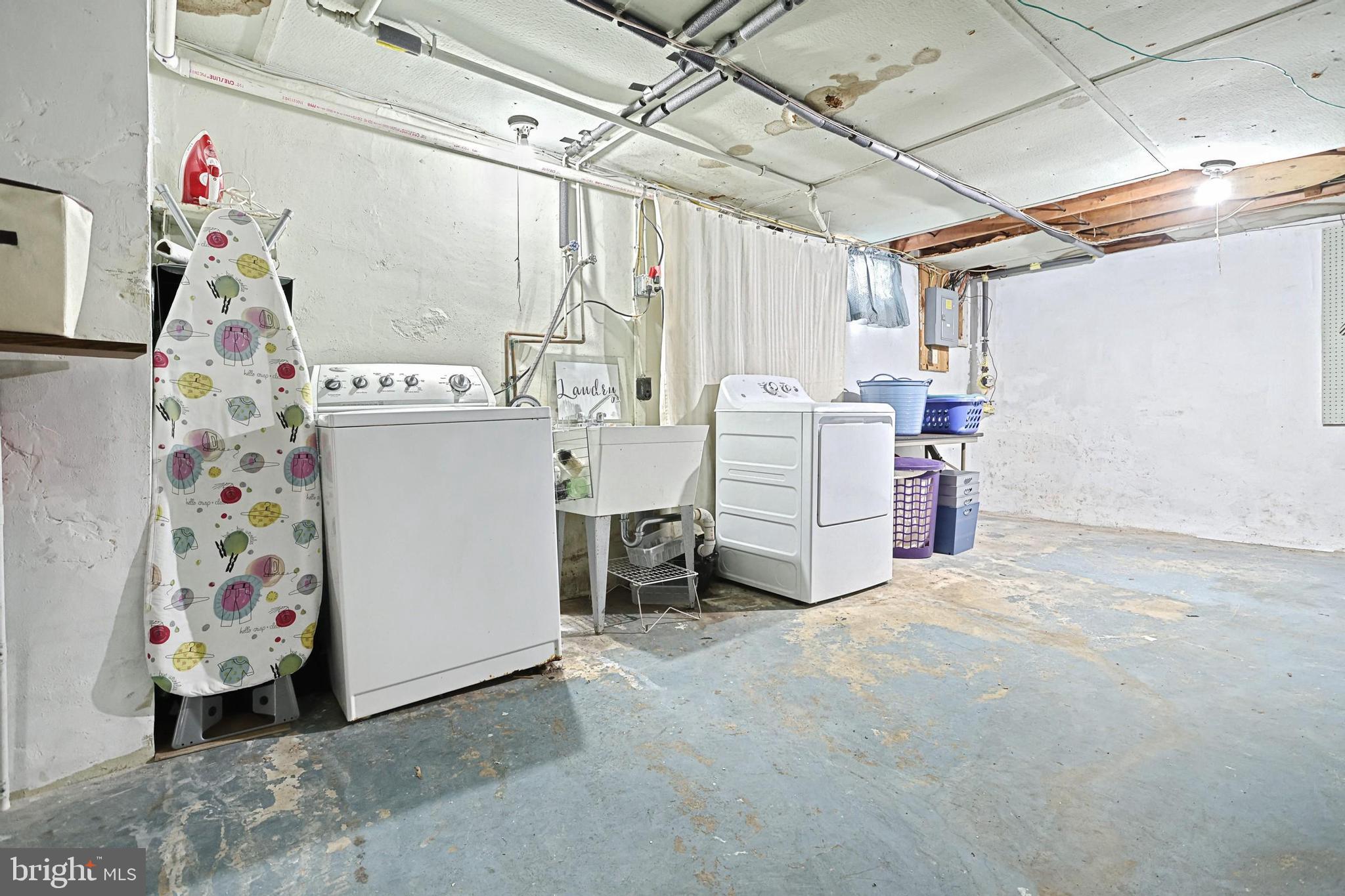4007 Old Orchard Road York, PA 17402 - Photo 26 of 32 Gallery Image 26