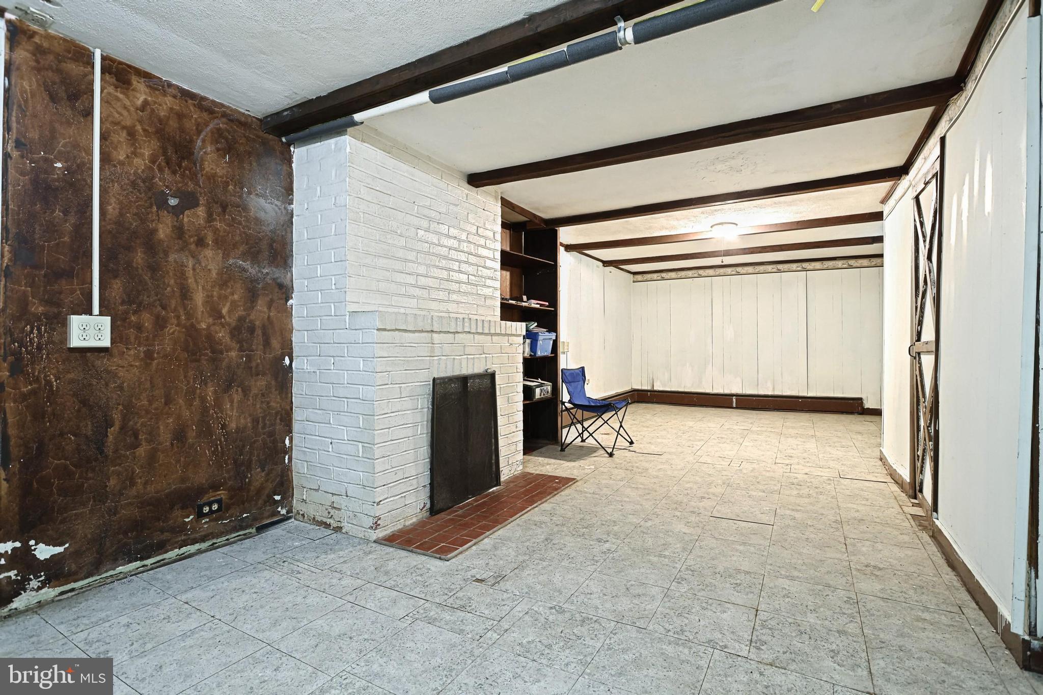 4007 Old Orchard Road York, PA 17402 - Photo 28 of 32 Gallery Image 28