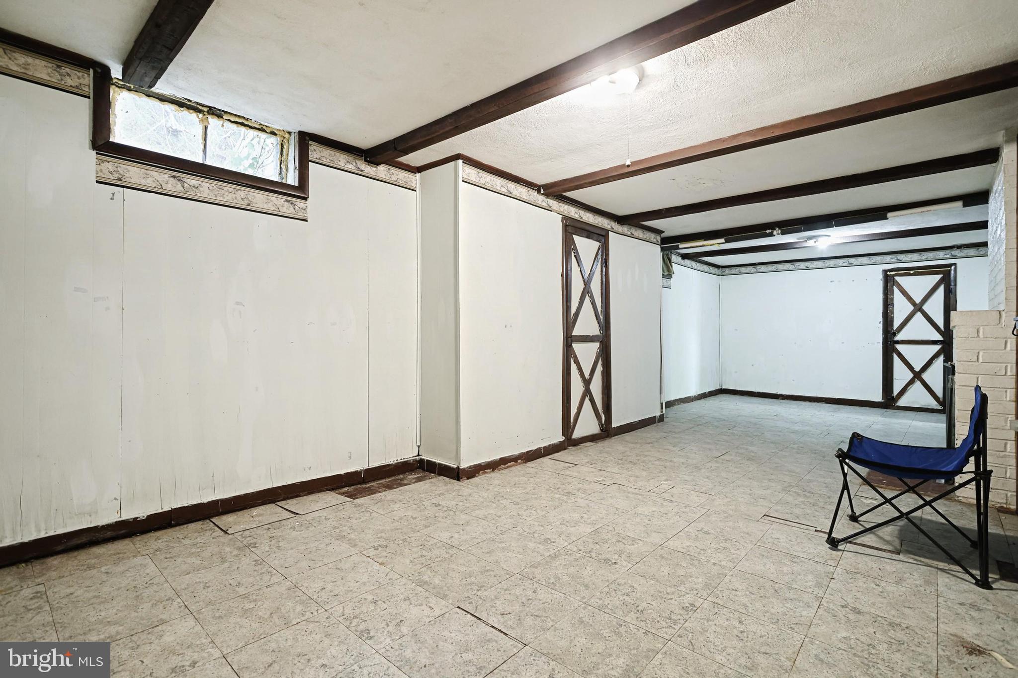 4007 Old Orchard Road York, PA 17402 - Photo 29 of 32 Gallery Image 29