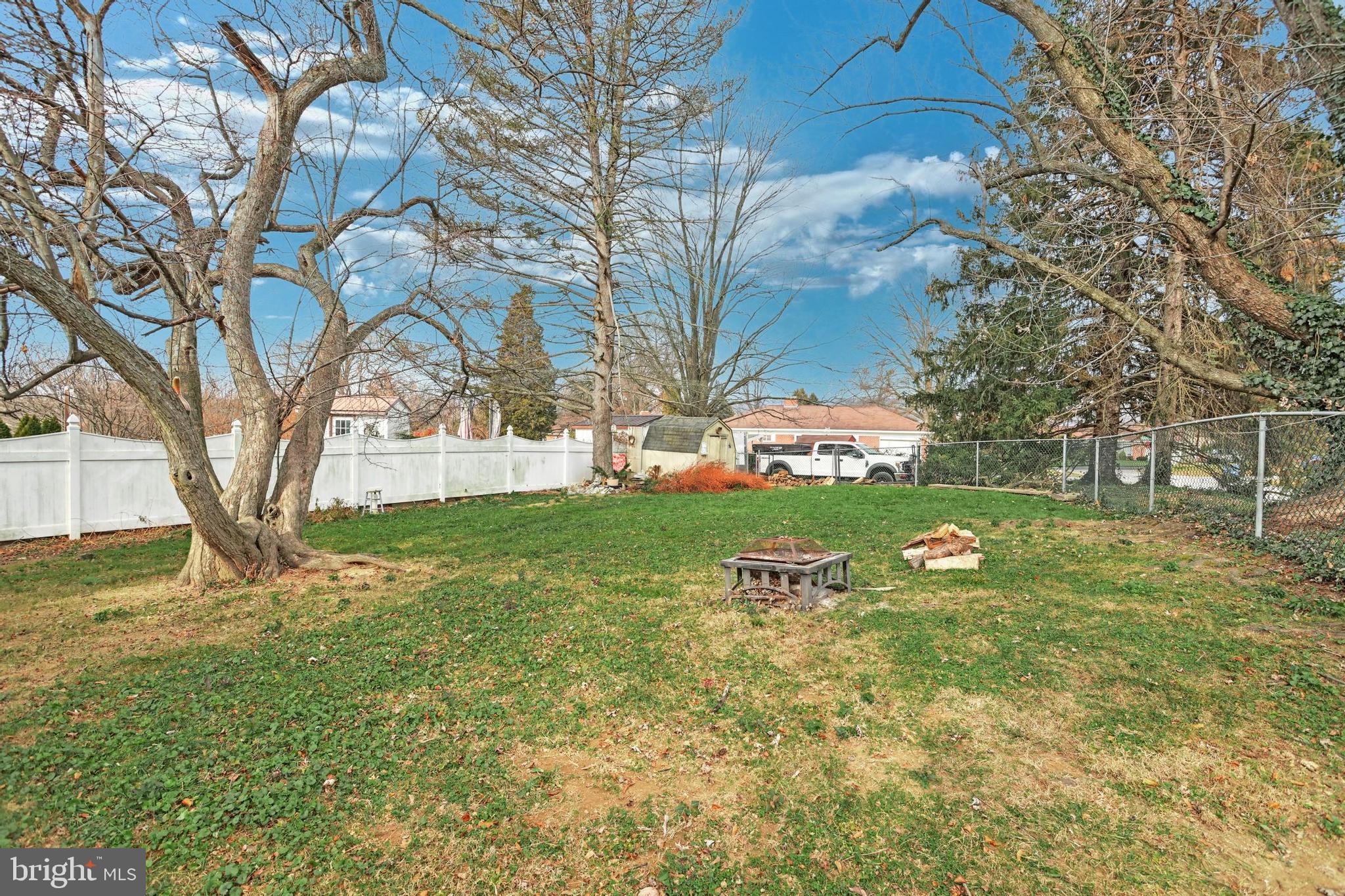 4007 Old Orchard Road York, PA 17402 - Photo 31 of 32 Gallery Image 31
