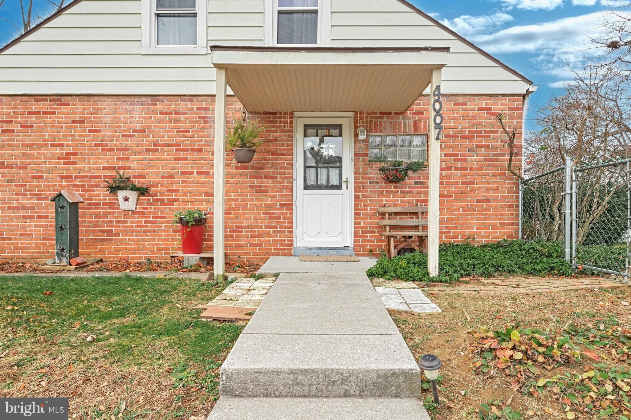4007 Old Orchard Road York, PA 17402 - Photo 5 of 32 Gallery Image 5