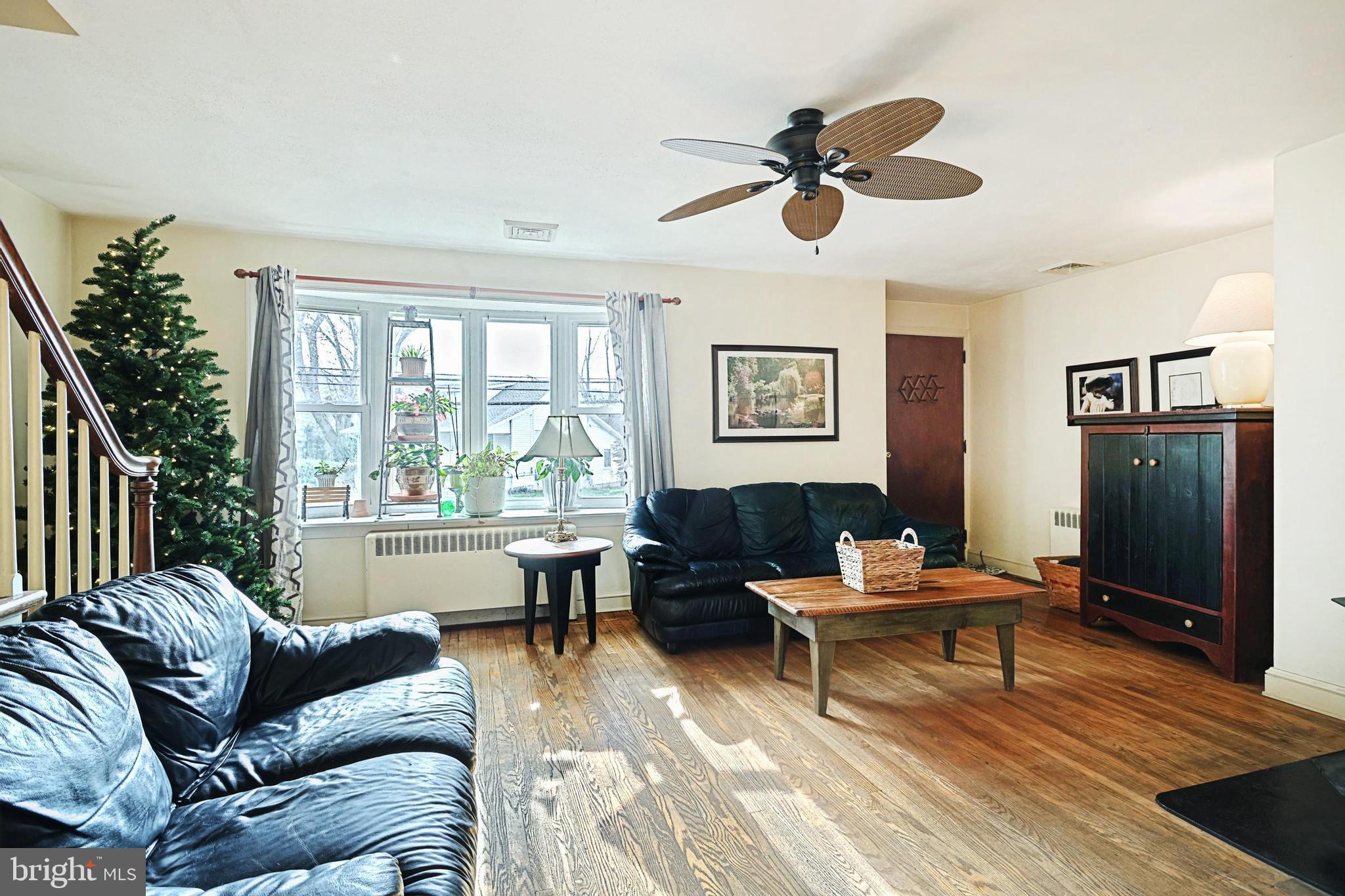 4007 Old Orchard Road York, PA 17402 - Photo 10 of 32 Gallery Image 10