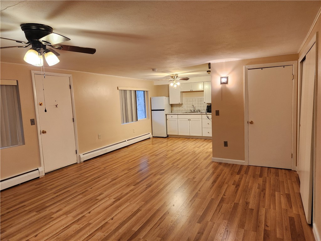 72 West Shore Road, Unit 3 Warwick, RI 02889 - Photo 2 of 12 Gallery Image 2